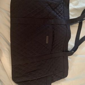 Vera Bradley Get Going Tote